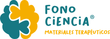 Fono.Ciencia