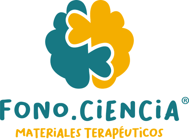 Fono.Ciencia